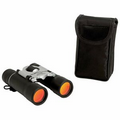 OpSwiss 10x25 Binoculars